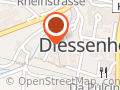 Huaxiamed GmbH