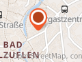 SPD Stadtverband Bad Salzuflen