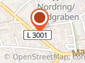 Autogarten