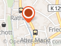 DPD Ober-Ramstadt
