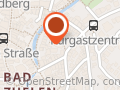 Beamtenberater GmbH