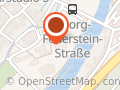 Stadtteilbad Eutingen