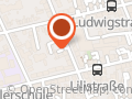 appjigger studios