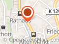 Öni Döner Kebap Haus Ober-Ramstadt