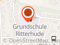 Ganztagsschule Ritterhude