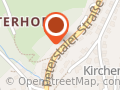 Mohr Baustoffe GmbH