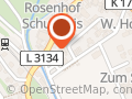 Taxi Zuli Bad Nauheim
