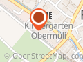 Jobzone Schweiz AG