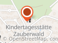 Evang. Stadtmission