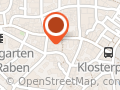 Yeah Informatik GmbH
