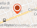 Rik Services S.r.l.