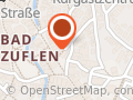 Möller Haustechnik