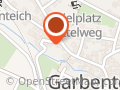 Haushaltsauflösung und Entrümpelung Inh. Oleksandr Shvec