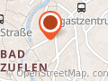 Bauernstube