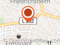 Sauter Heinrich Bäckerei