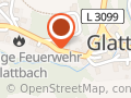 Ferienwohnungen Pension Glattbacher Hof