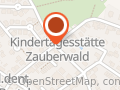 Institutsambulanz der Klinik f Kinder- u. Jugendpsychiatrie