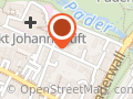 Therapeutische Jugendhilfe Paderborn