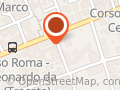 Free Time Trecate Tennis - Calcetto