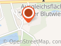 Göpel Ingenieure GmbH