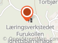 Furukollen Barnehage AS