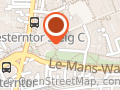 dug Telecom AG