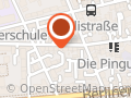 Marte Meo Rhein-Main