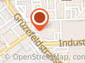 CustomBobber GmbH