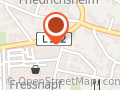 Brotmanufakturen Stemke Gailingen