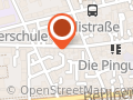 Marte Meo Rhein-Main