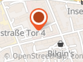 Maadi Concept Store