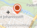 Ev. Kinder- und Jugendhilfe St. Johannisstift GmbH