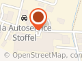 Walter Dreizler GmbH Wärmetechnik