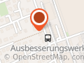 M + r Schmitz Baugesellschaft mbH