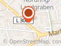 HWH GmbH