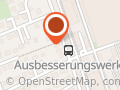 Freiraum Kindertagespflege Paderborn
