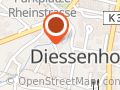 Stiftung Altersheim Vogelsang