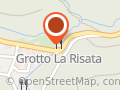 Grotto la Risata