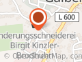 Modellbauclub Gaiberg e. V.