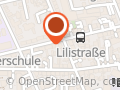 Möbelpacker & Hausmeisterservice