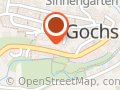 TTIG Gochsheim 1964 e.V.