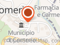 Municipio Di Comerio