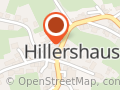 Schlichtherle Willi