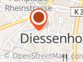 Stiftung Altersheim Vogelsang