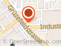 Mannhart Storen GmbH