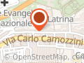 Cartoleria Smiles Di Claretti Paolo