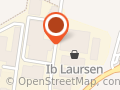 Ib Laursen ApS