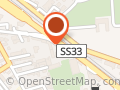 Malpensacar Service SRL
