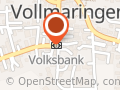 Vollmaringen