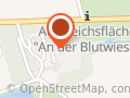 Windpark Wilsickow GmbH & Co. KG